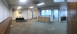 Crystal Time Building (D13), Office #617745901